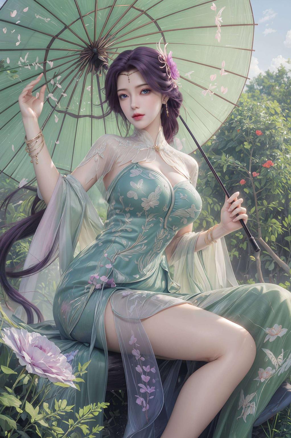 如同梦幻星辰般闪耀！细腻的光芒交织感受独特的视觉盛宴