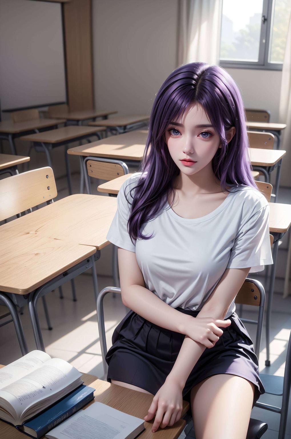 绝对让你的电脑桌面瞬间妖娆升级！