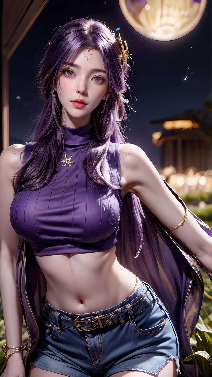 快来一睹为快吧！