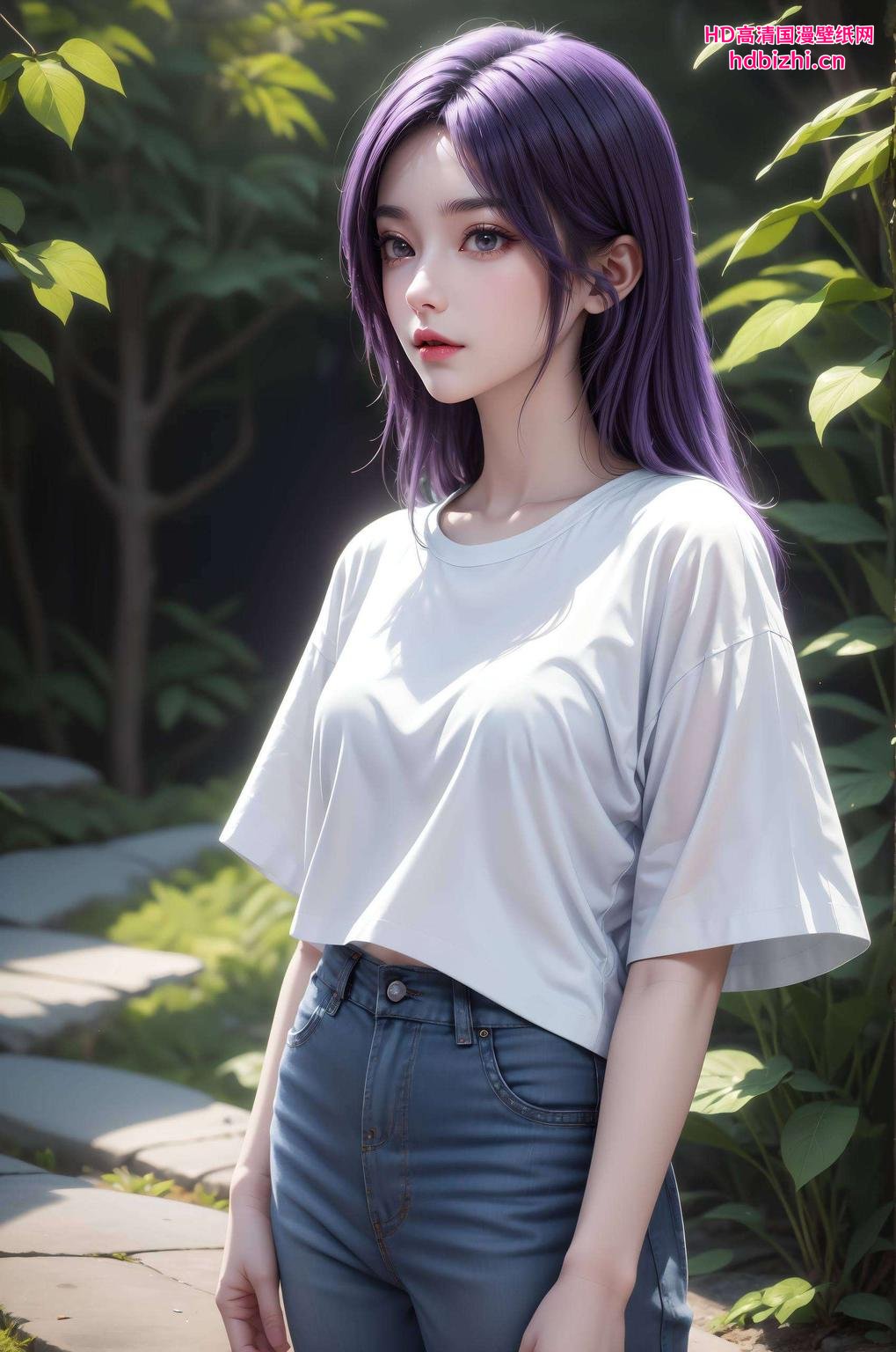 桌面瞬间冷酷升级