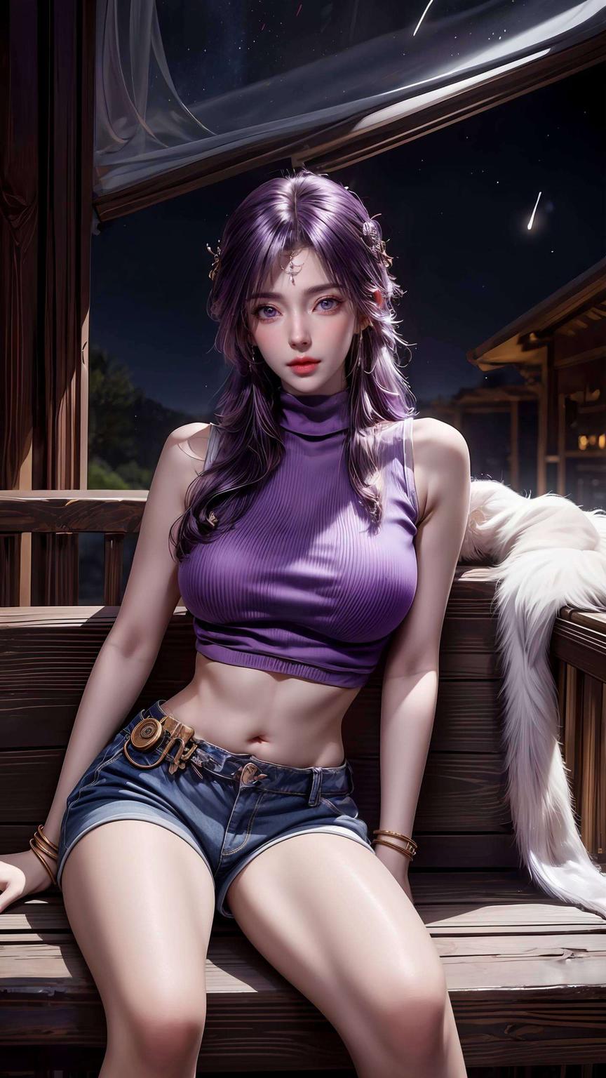 每张图都细腻动人快来收藏这免费的壁纸合集
