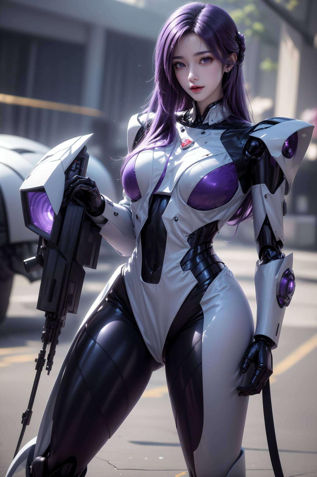 美得让人心动高清细腻