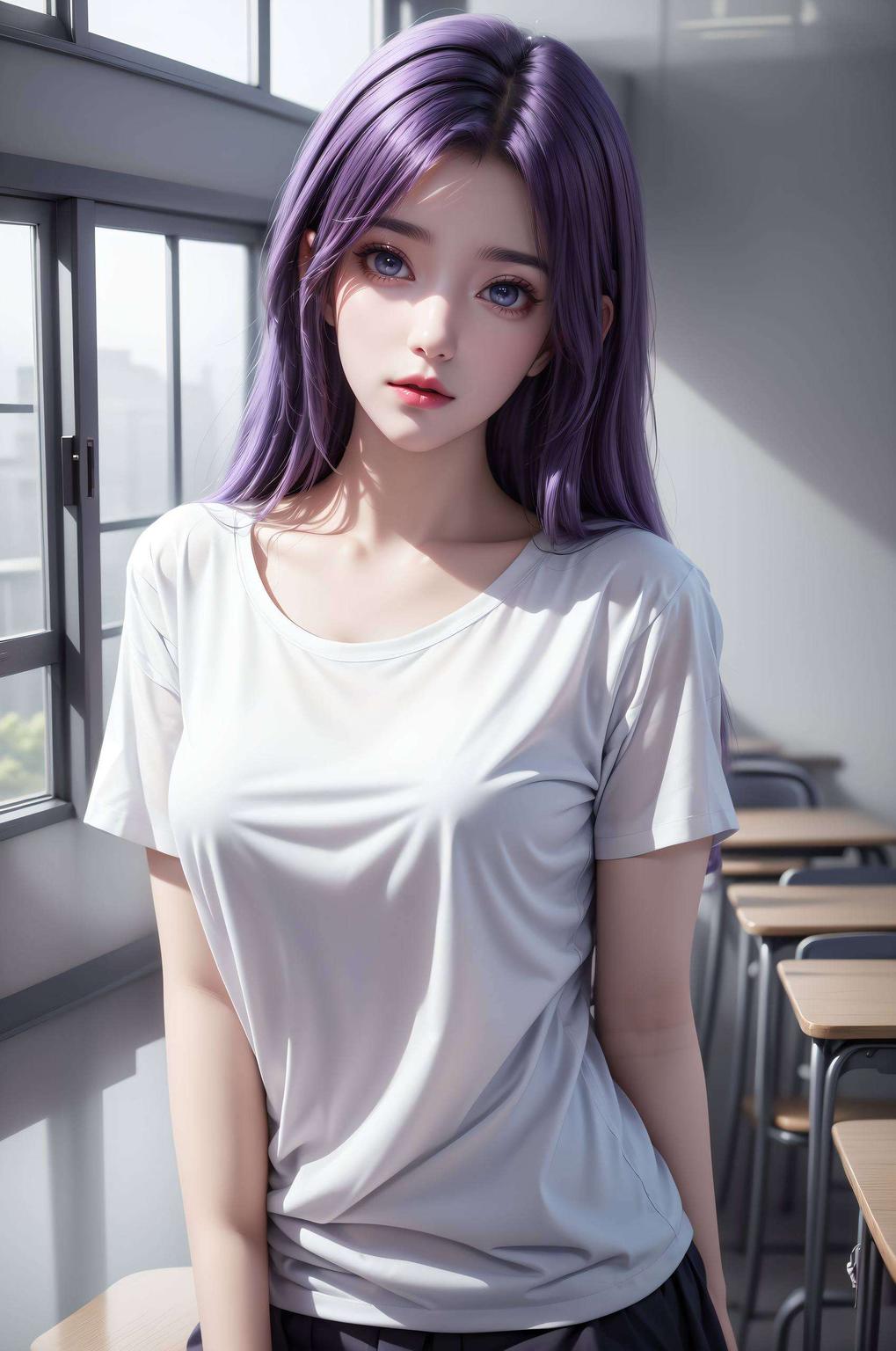快来下载体验吧！