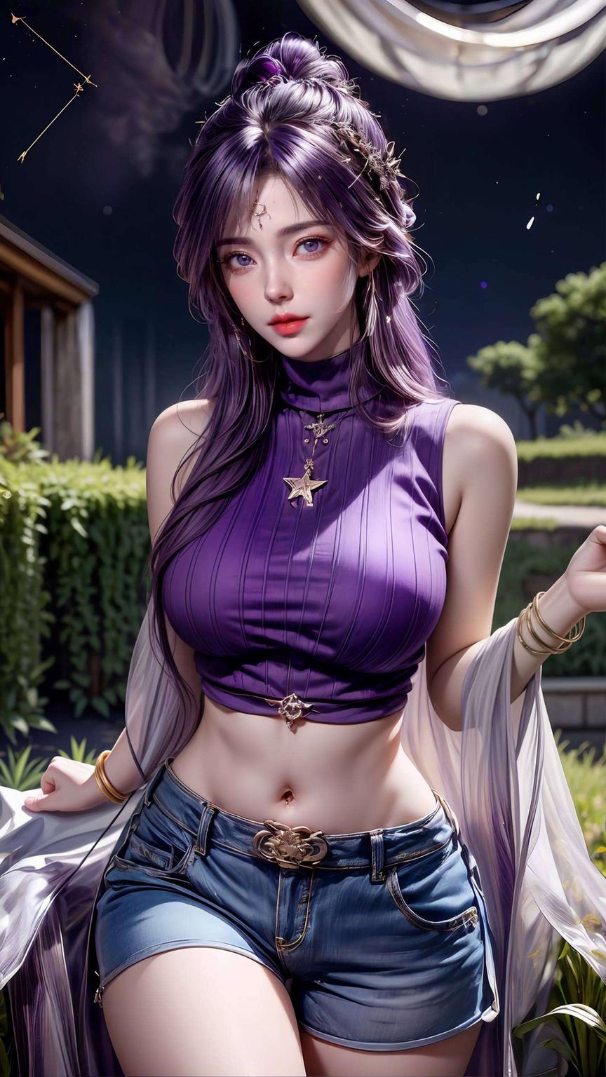 点缀你的电脑桌面如同清晨的第一缕阳光