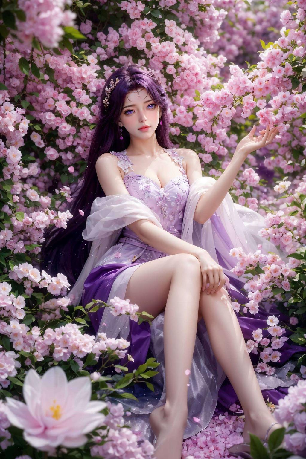 点亮你的iPhone新风采简约不简单