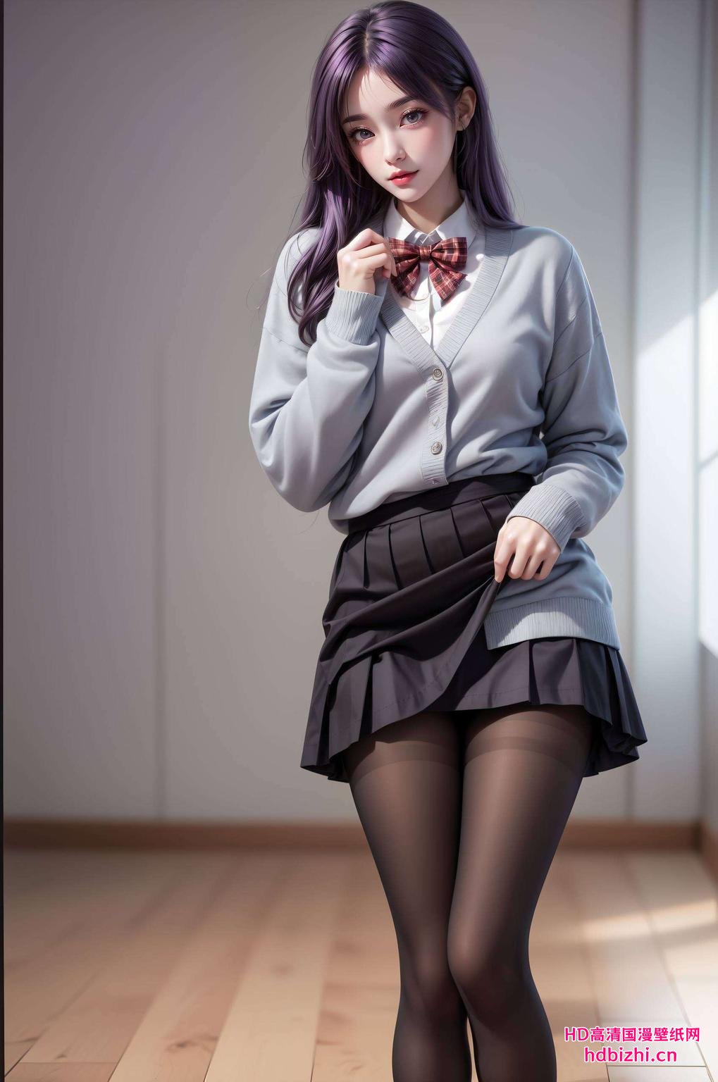 带给你视觉盛宴云曦与石昊翩翩起舞