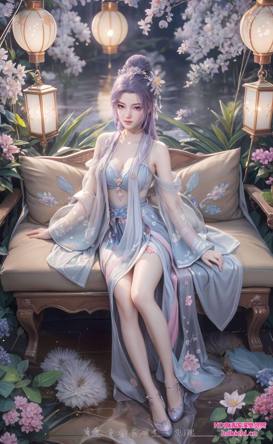 师兄啊师兄云霄抱枕款