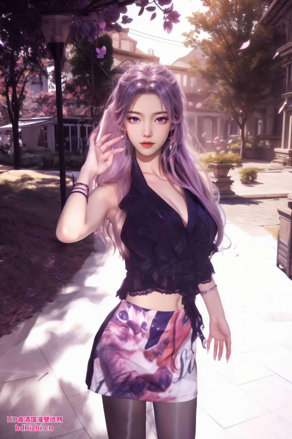 “嘿各位二次元的小伙伴们