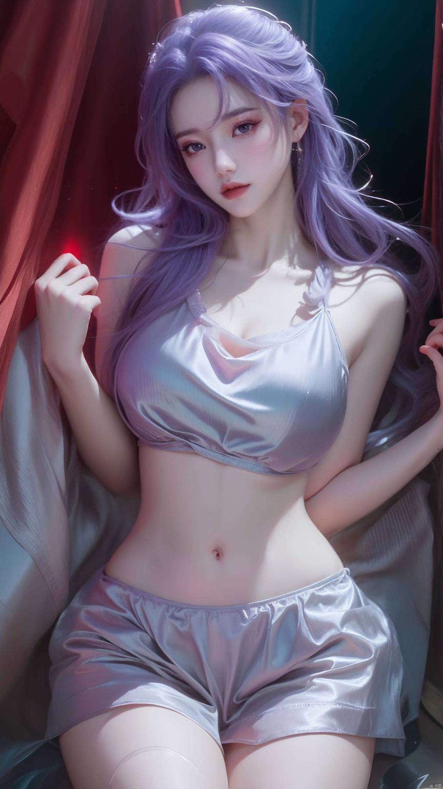 师兄啊师兄云霄让你的手机瞬间变身视觉盛宴！