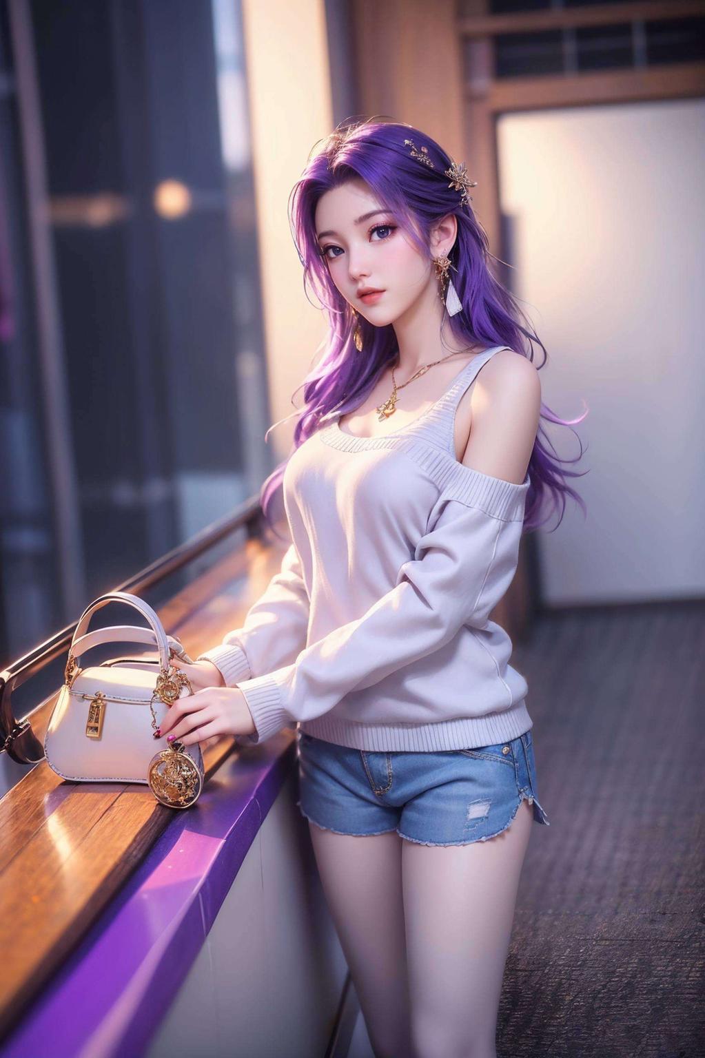 美得让人心动这期的超高清壁纸