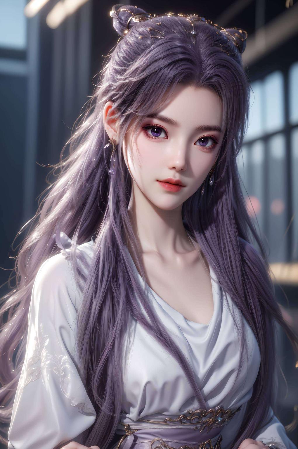 美轮美奂IPAD艺术盛宴！精选高清壁纸