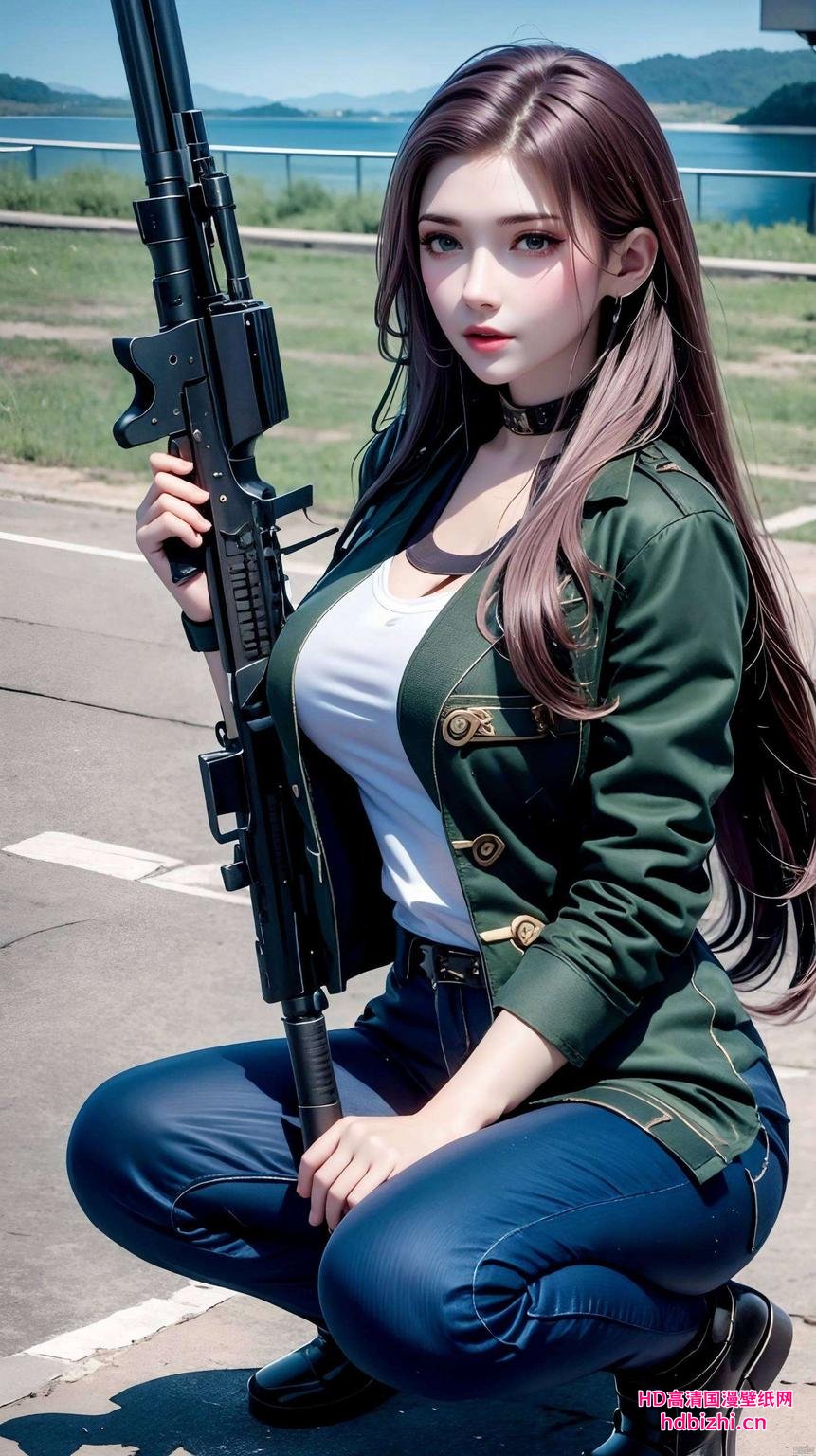 云悠悠壁纸带你领略简约之美穿越古风梦境