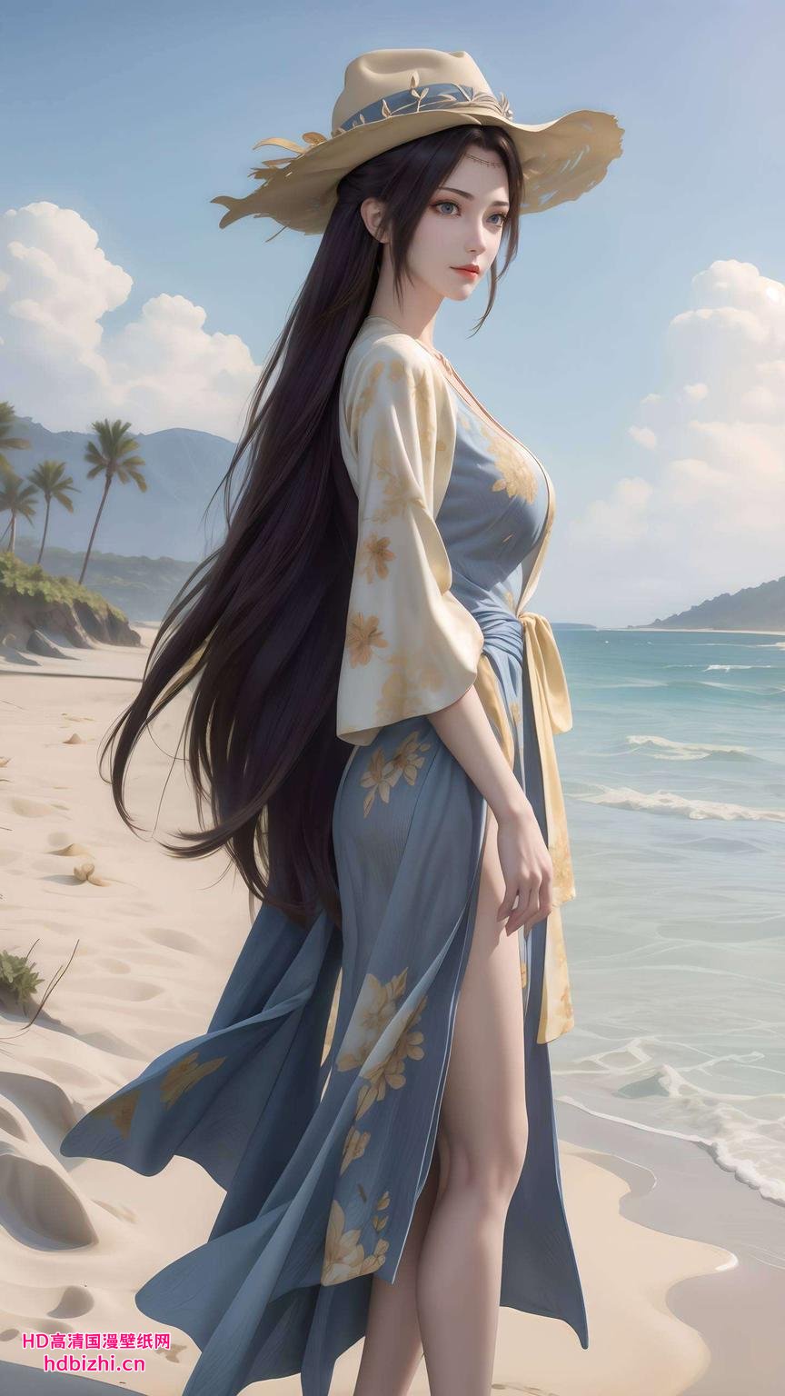 带你领略ins风的美学魅力云韵动态壁纸