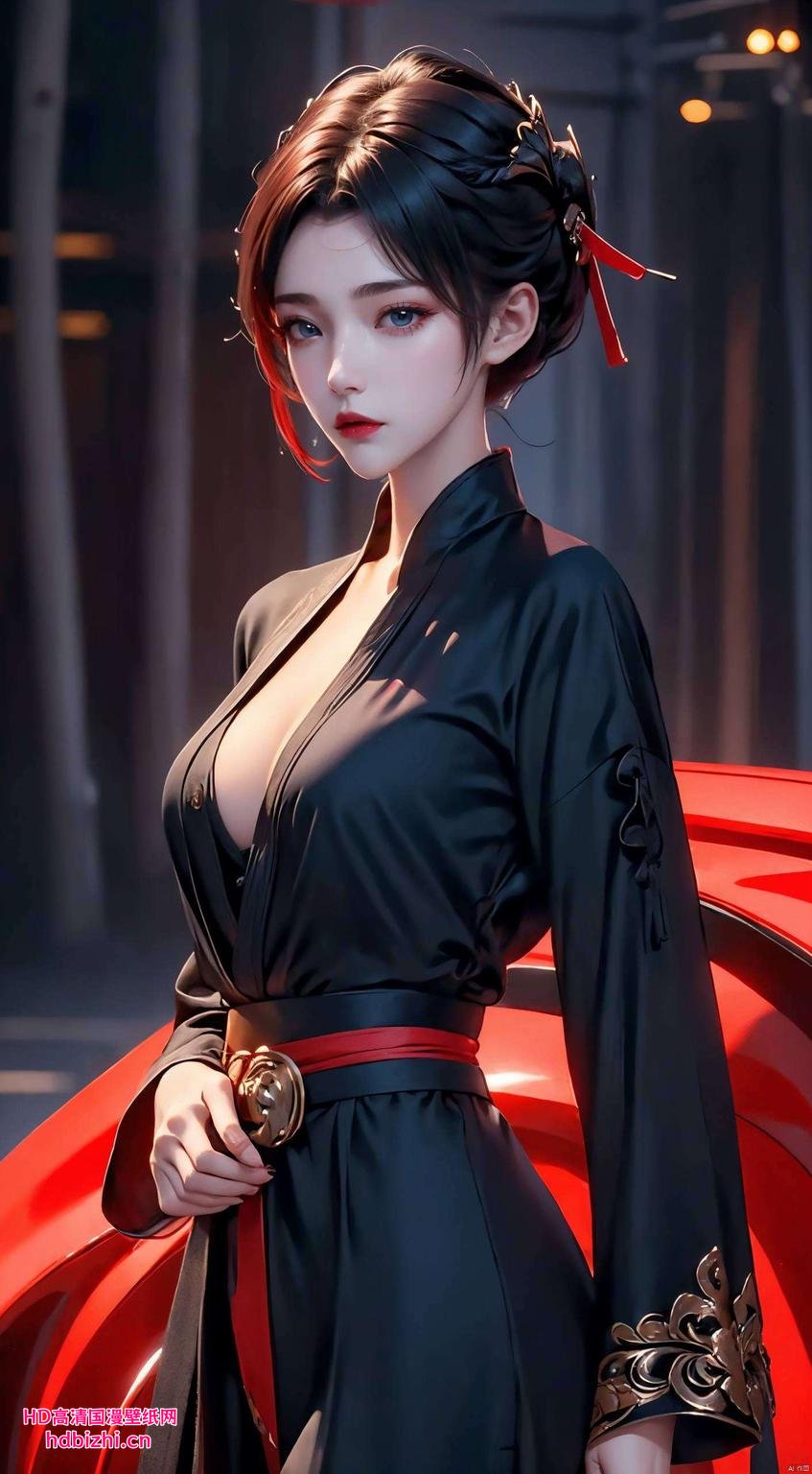 高清画质让你瞬间爱上这份独特的美感每一张都是平板的视觉盛宴