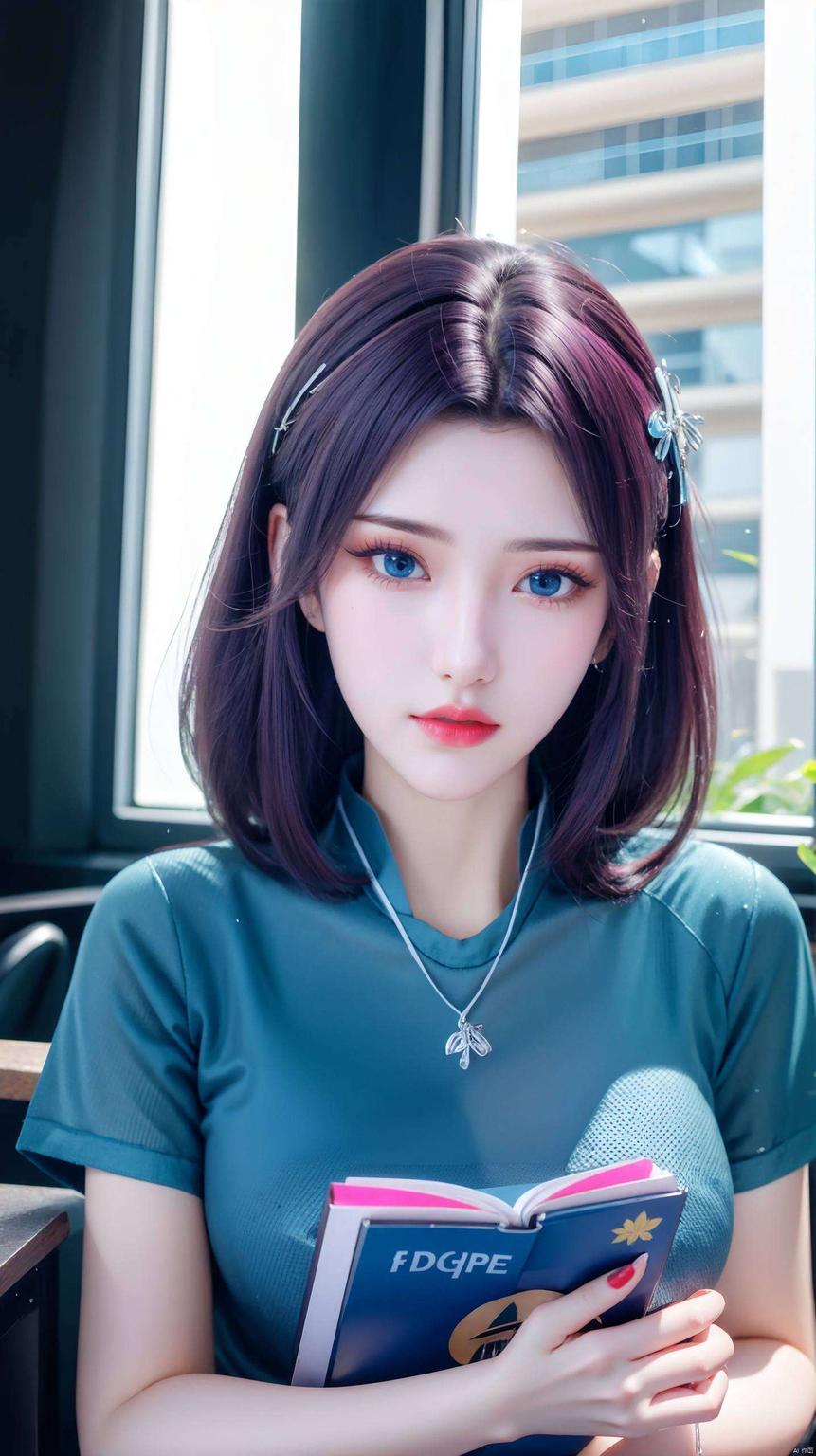 让你的手机瞬间变身艺术画廊！