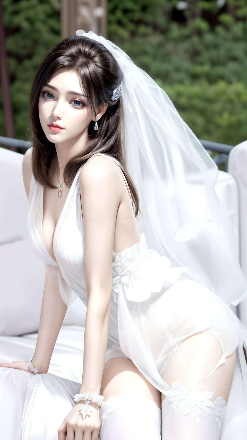 带你感受窗外蓝天白云的宁静美好福岛快乐云韵飘来啦！这款1920x1080的清新护眼壁纸