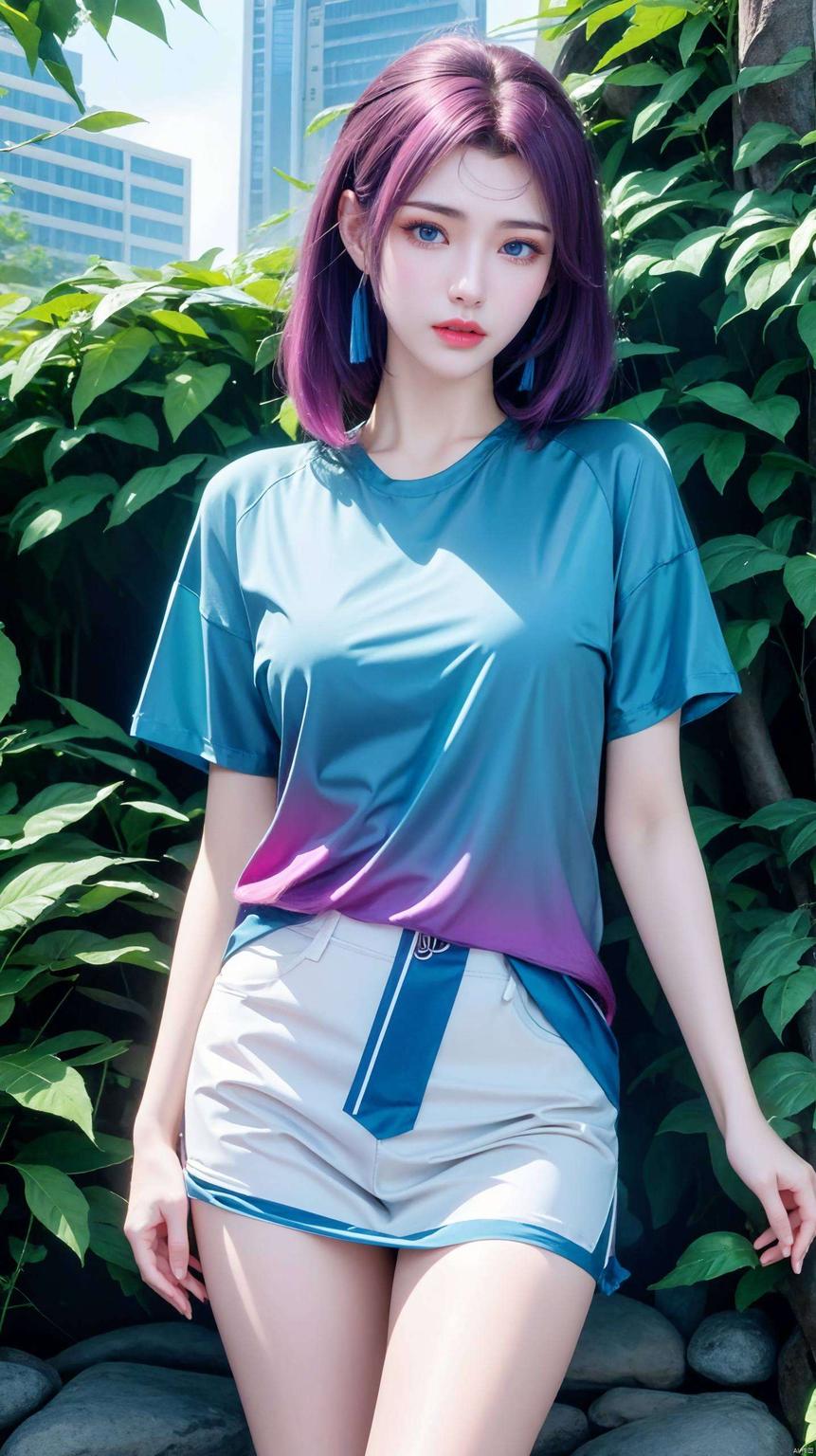 今天给大家带来一款2k高清完美像素的安卓桌面壁纸主角是韵云美杜莎！看这细节