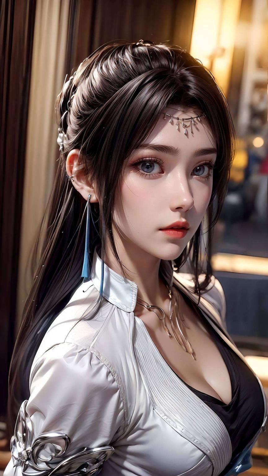 云韵互动系列免费下载哦！高清画质