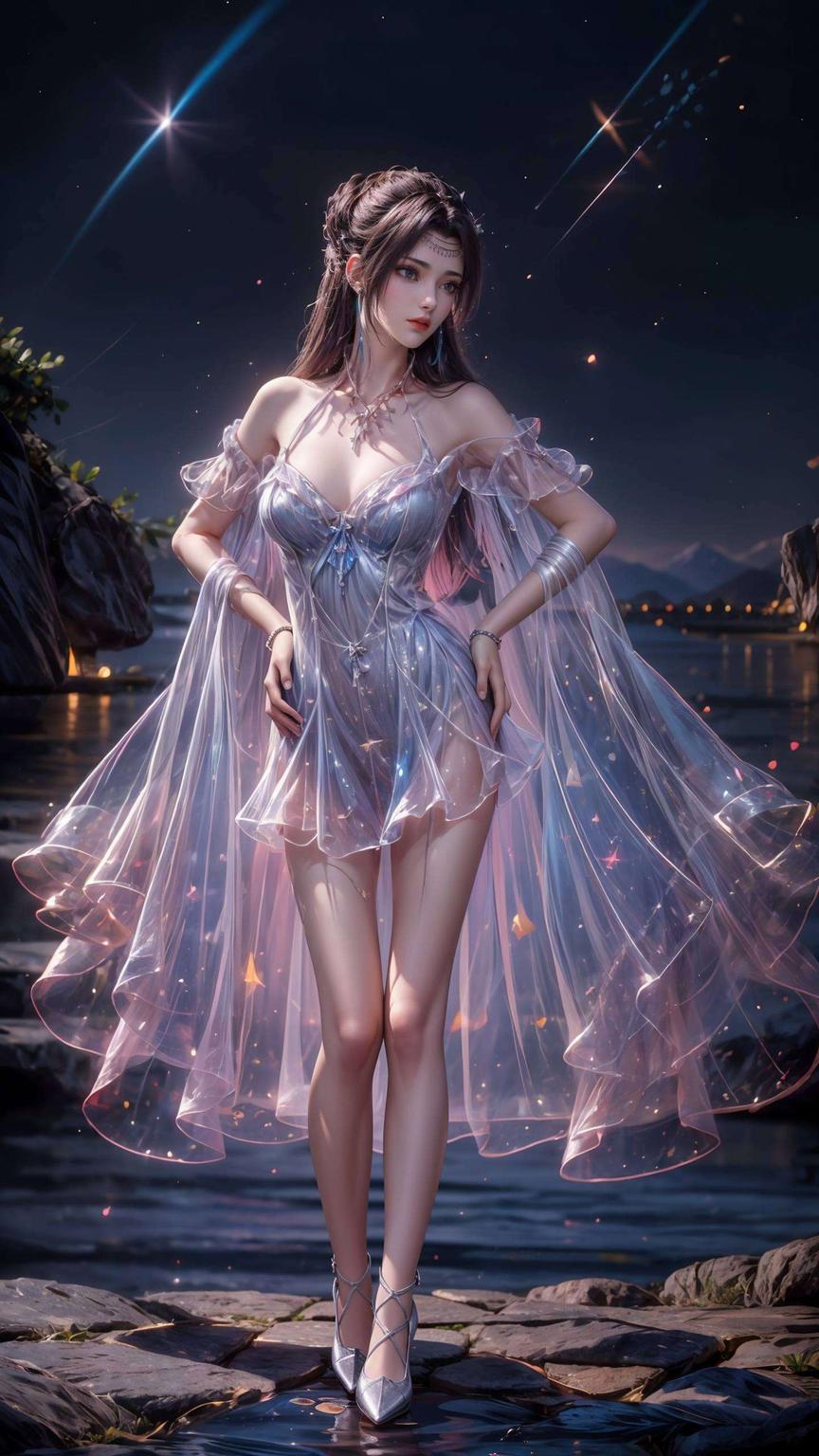 伤感免费壁纸秀每一帧都流淌着淡淡的忧伤