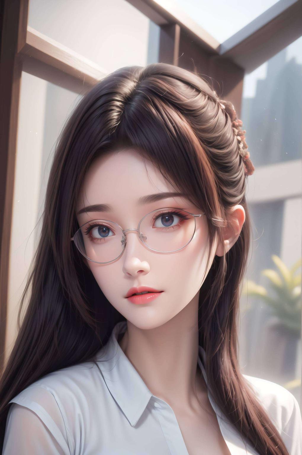 云韵风华电脑桌面瞬间焕新