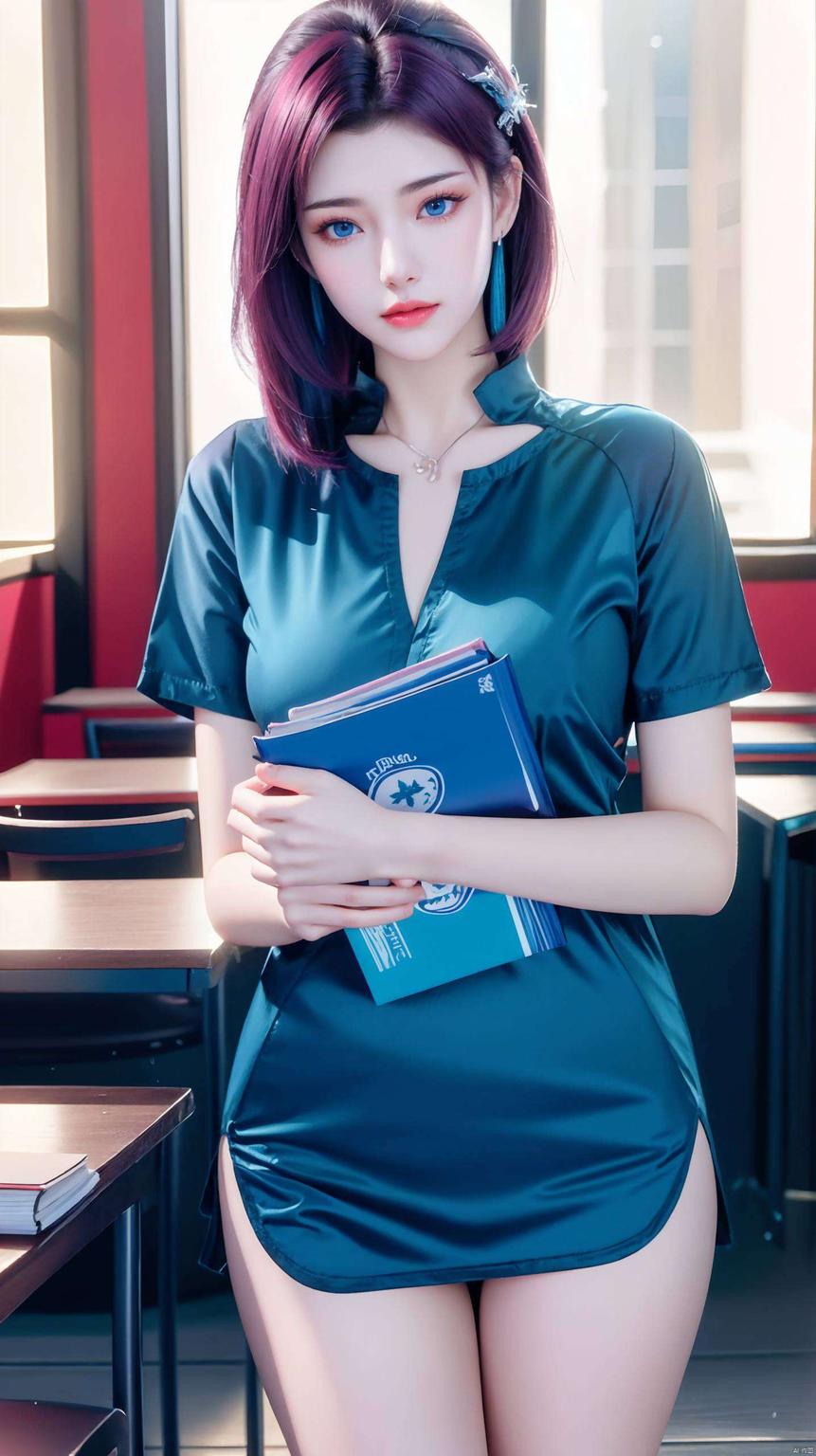融合云韵萧炎浪漫清雅新婚画面