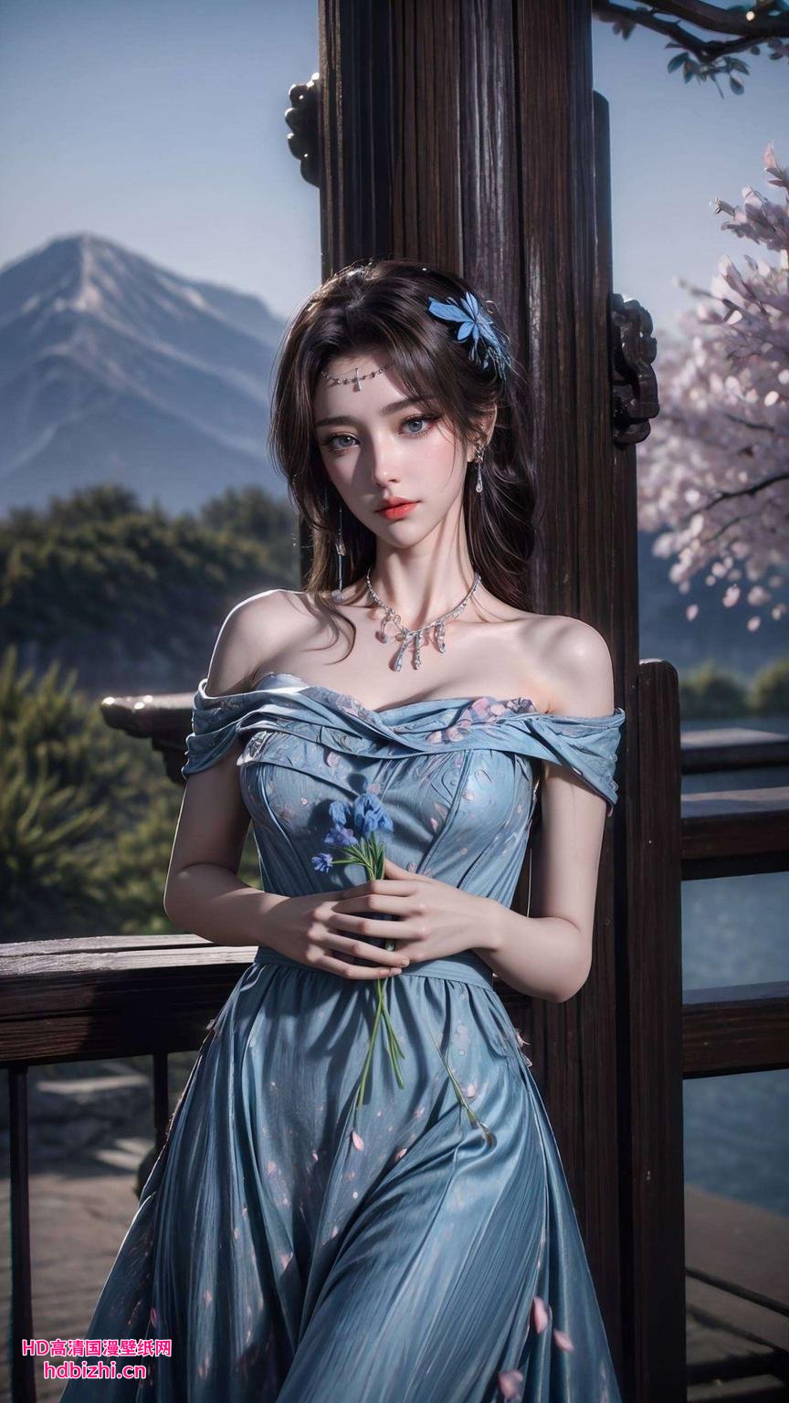 高清画质快来免费下载
