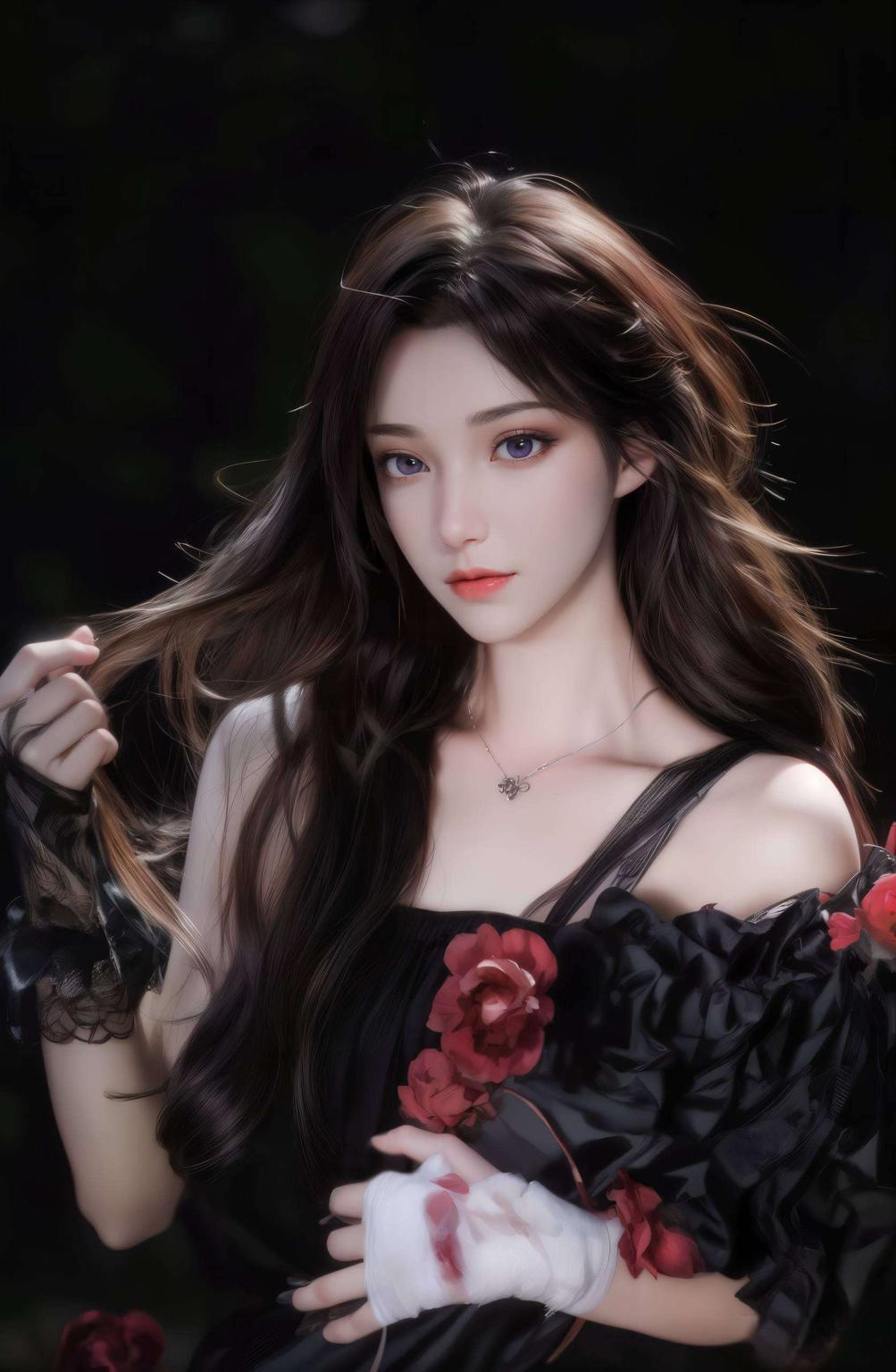 苹果手机必备美爆你的锁屏！