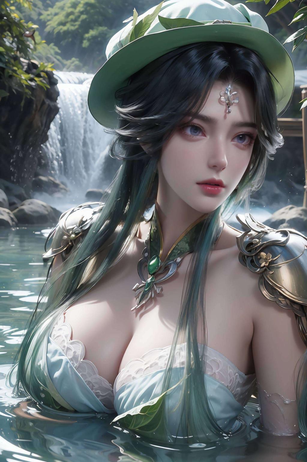 周紫虹真人照片高清1920x1080