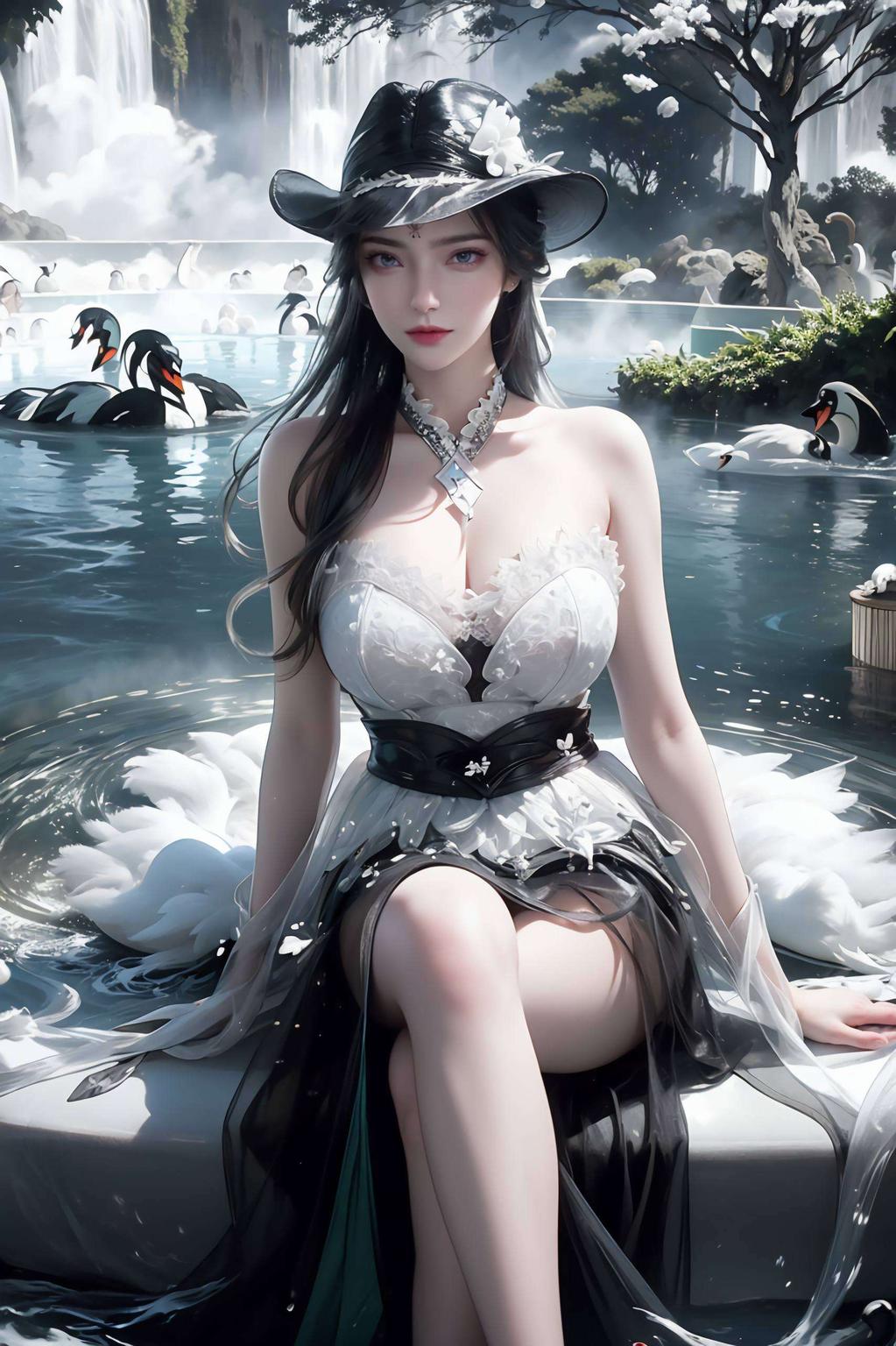 浪漫满屏