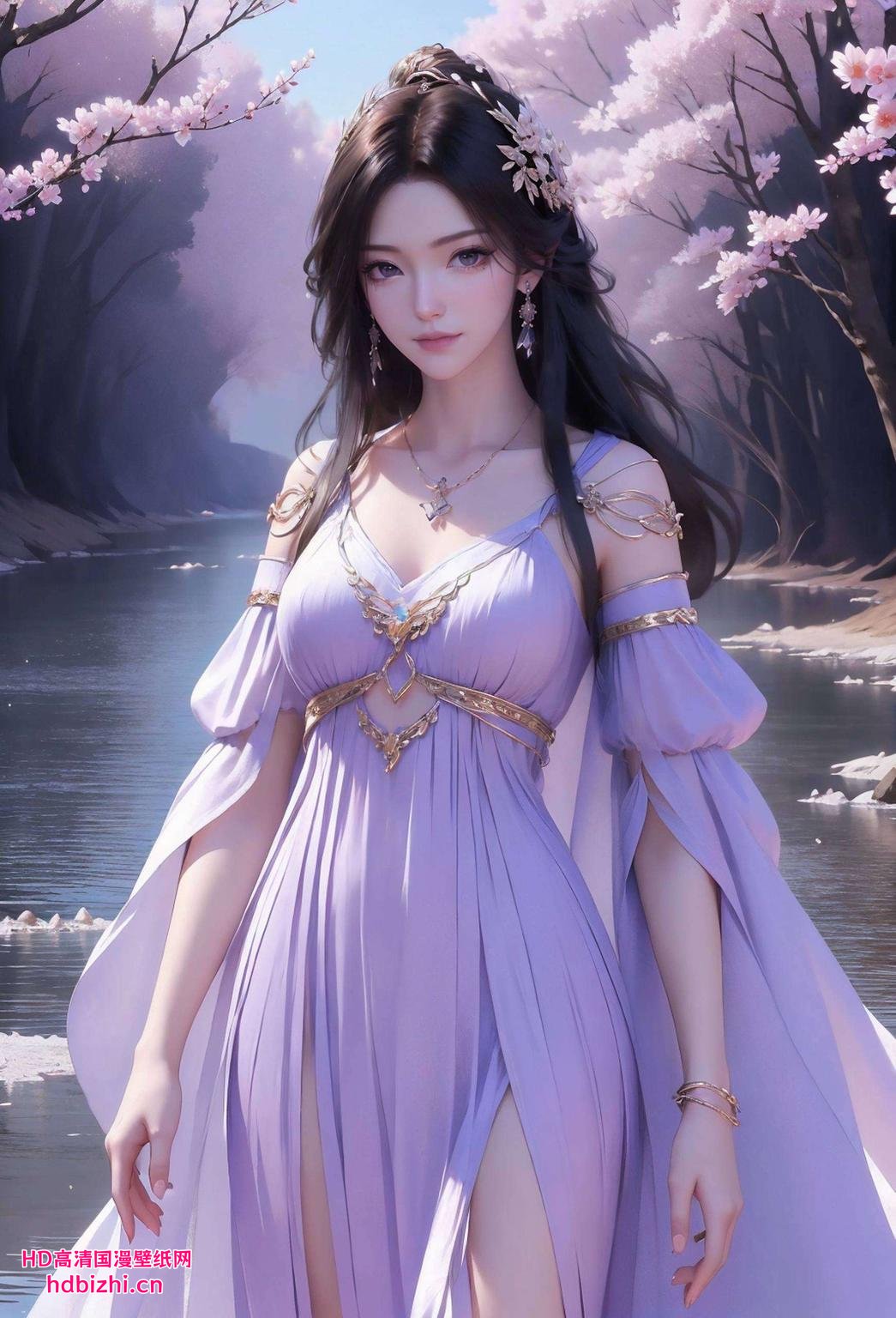 🌿🏮🌌典雅精致