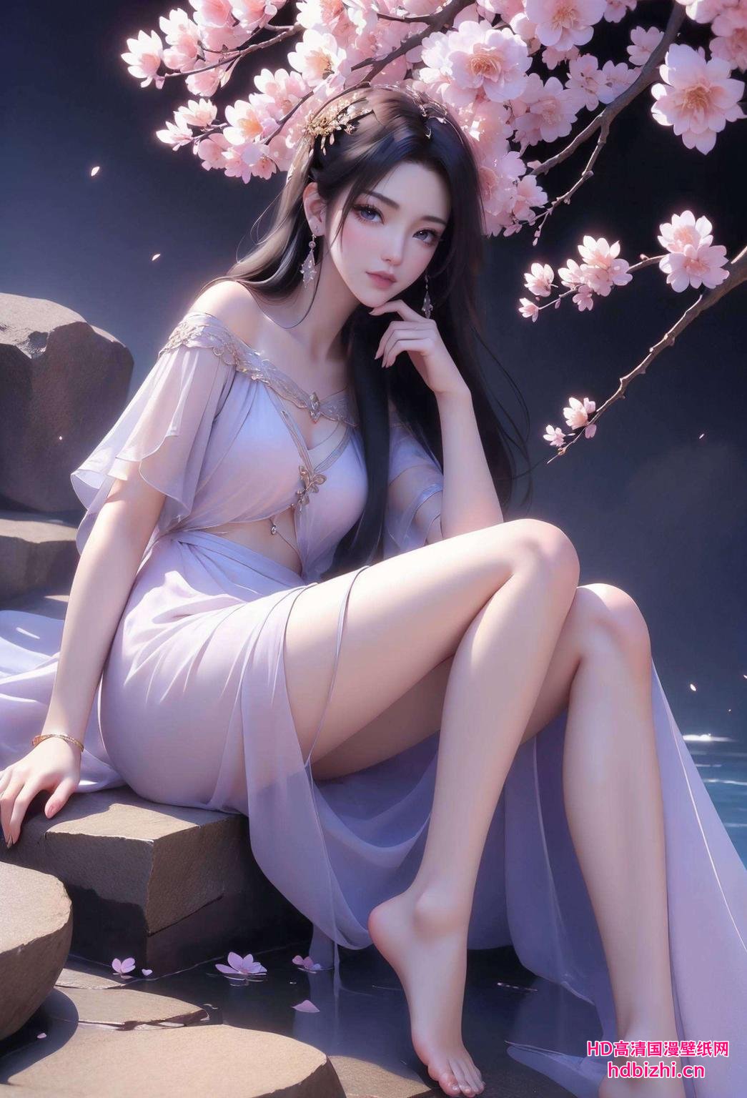 每一处细节都清晰可见像素图案巧妙拼接