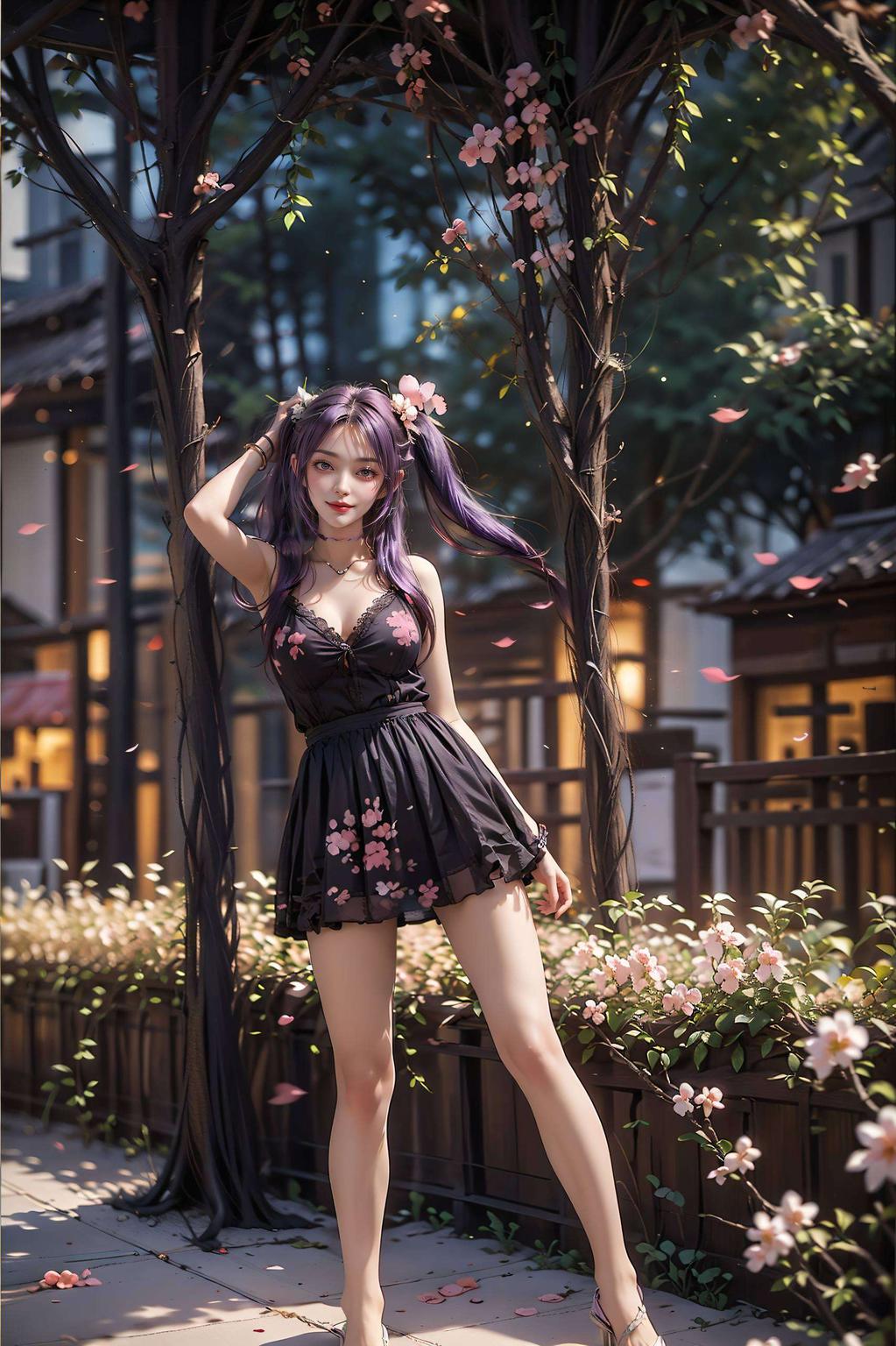 高清细腻简约而不失优雅