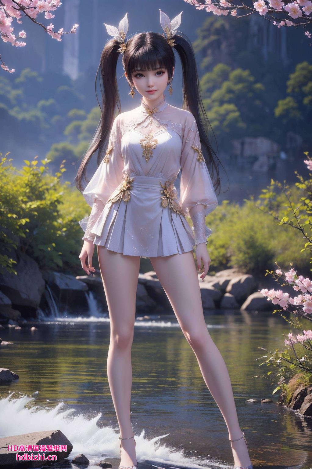 让你的设备与众不同！🌟让你的平板瞬间变身潮流焦点！✨ 快来收图吧