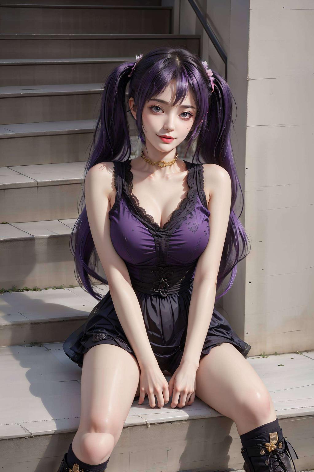 完美像素一锁屏就是视觉盛宴