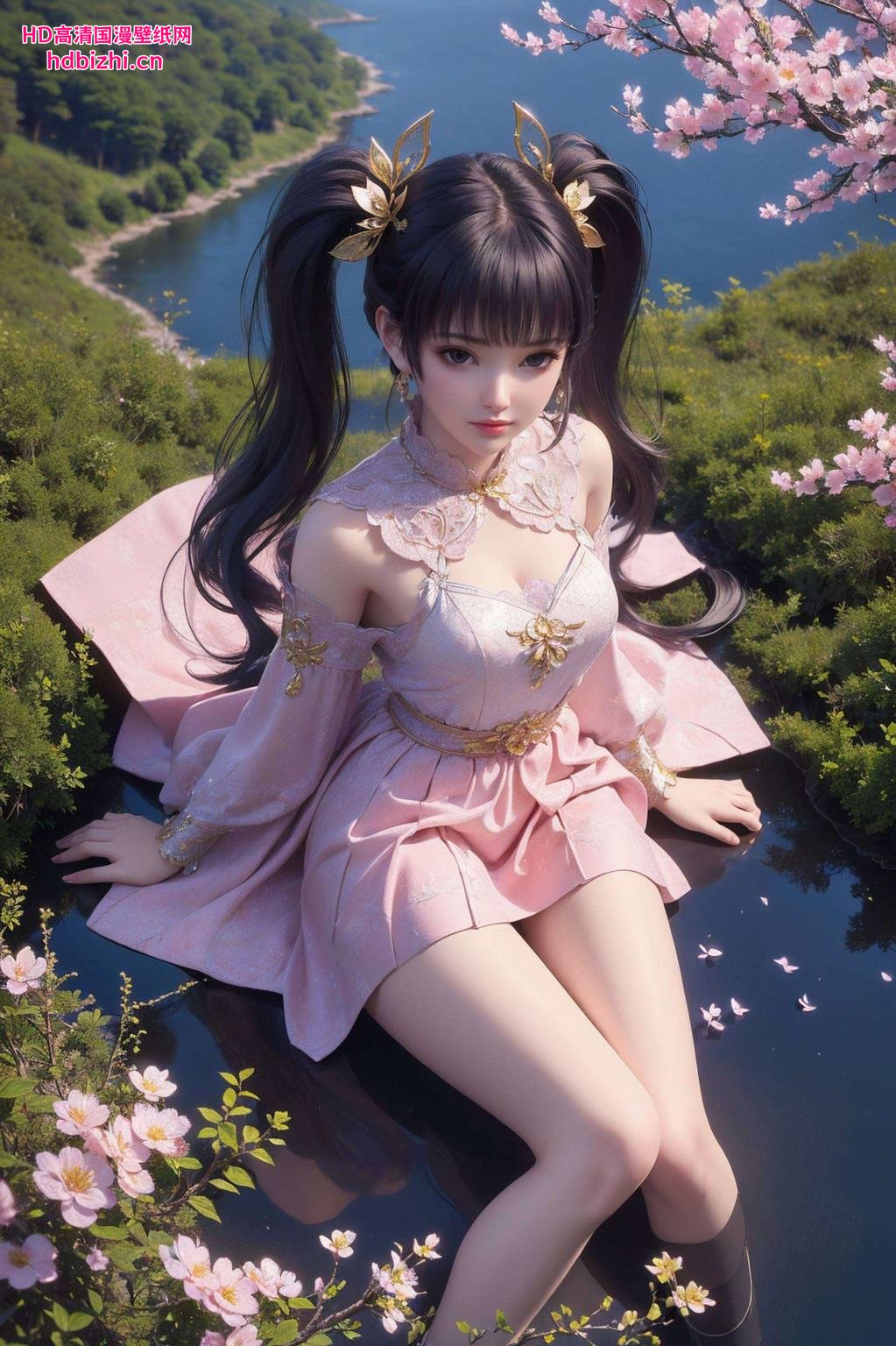 清雅脱俗免费下载