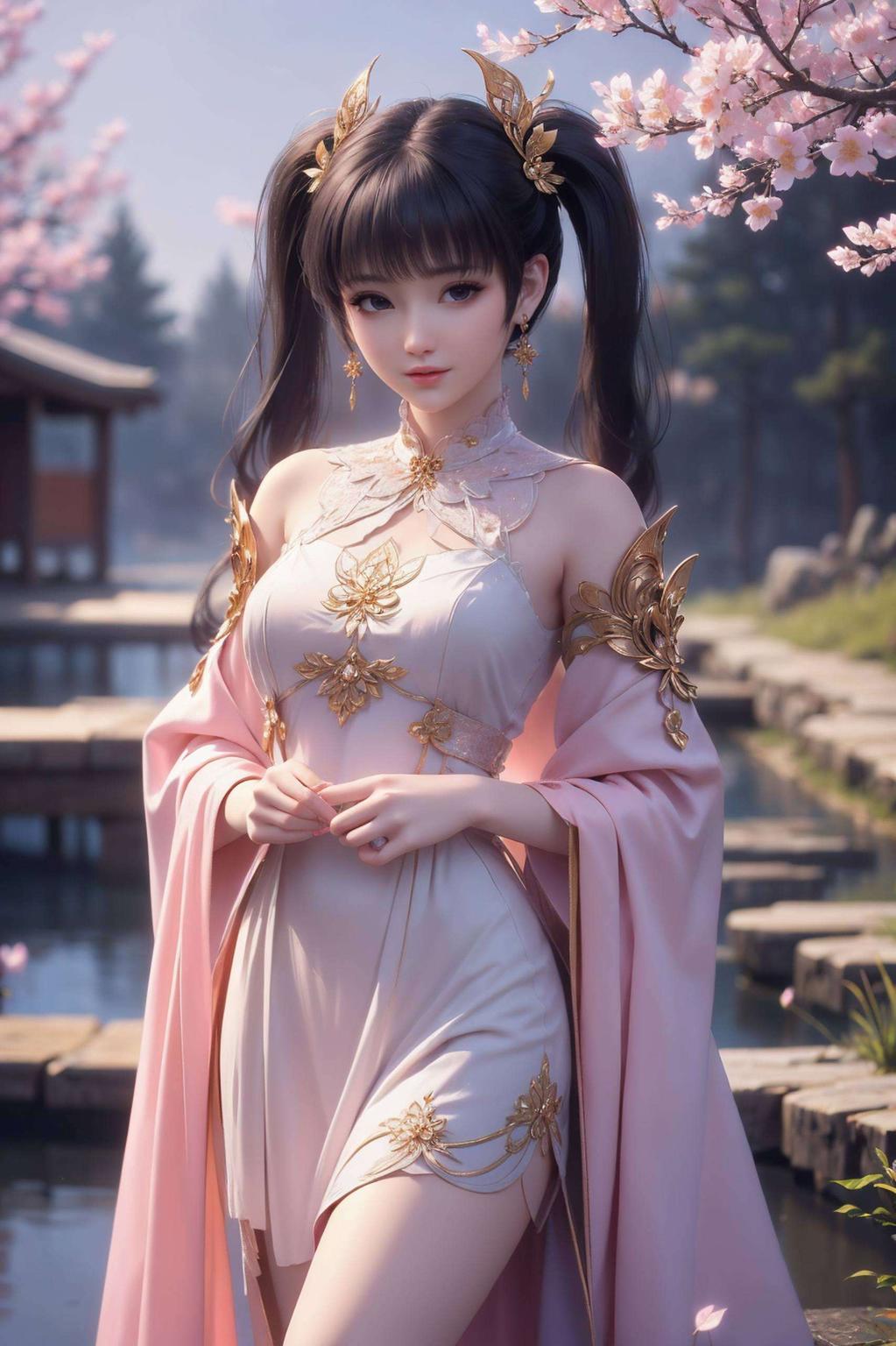 让你的手机与众不同！