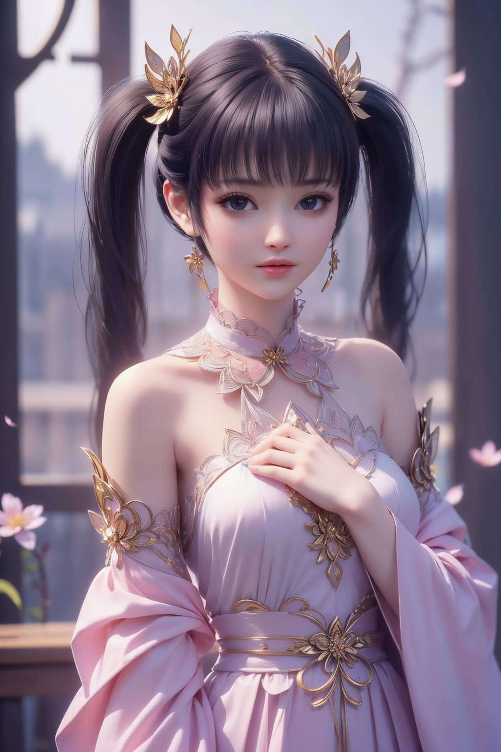 点亮平板桌面让你的视界焕然一新！